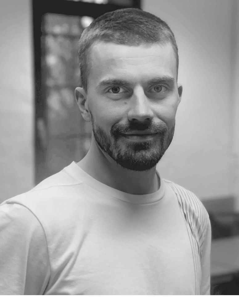 Kristian Ulriksen (Foredrag, Kurs)
