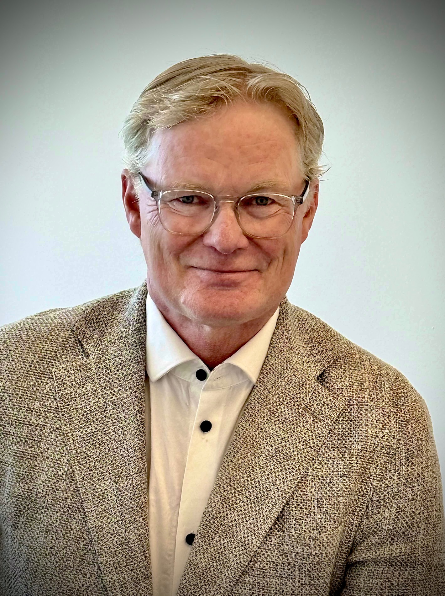 Atle S Gundersen (Foredrag, Kurs)