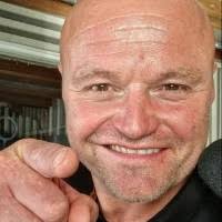 Kjell Sigvart Heltorp (Foredrag, Underholdning)