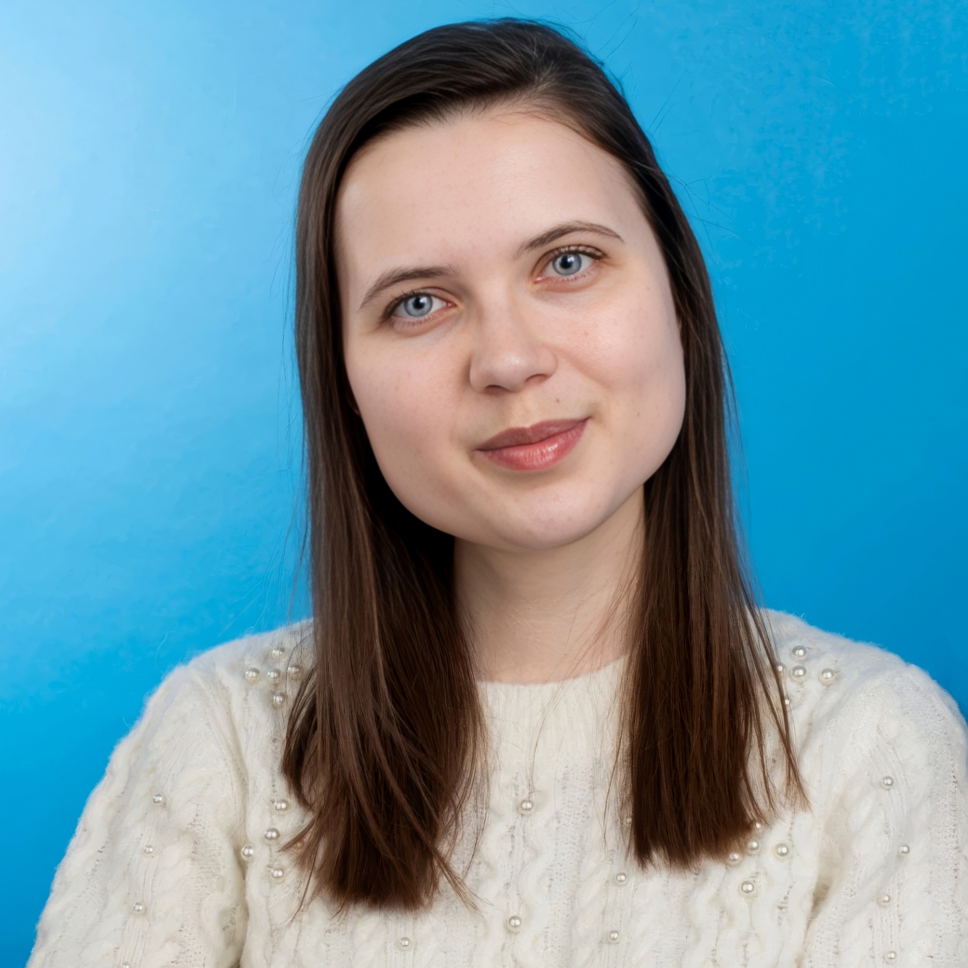 Madelèn Skare Olsen (Foredrag, Kurs)
