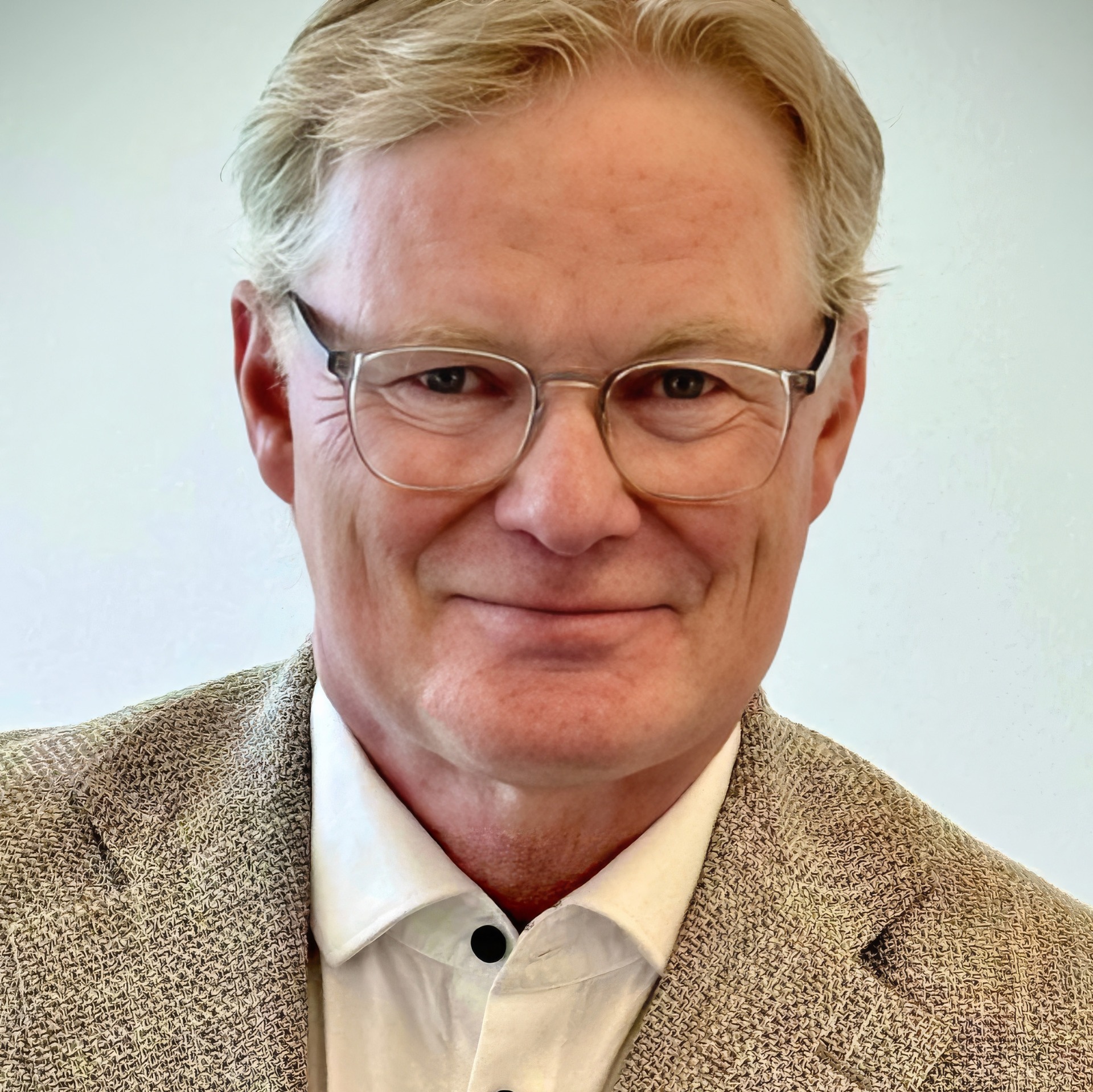 Atle S. Gundersen (Foredrag, Kurs)
