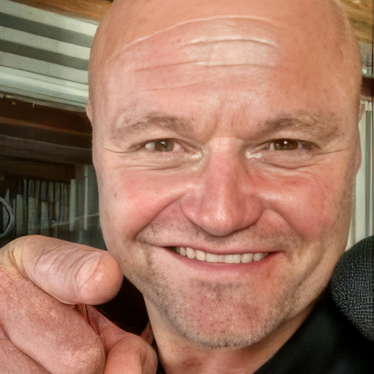 Kjell Sigvart Heltorp (Foredrag)