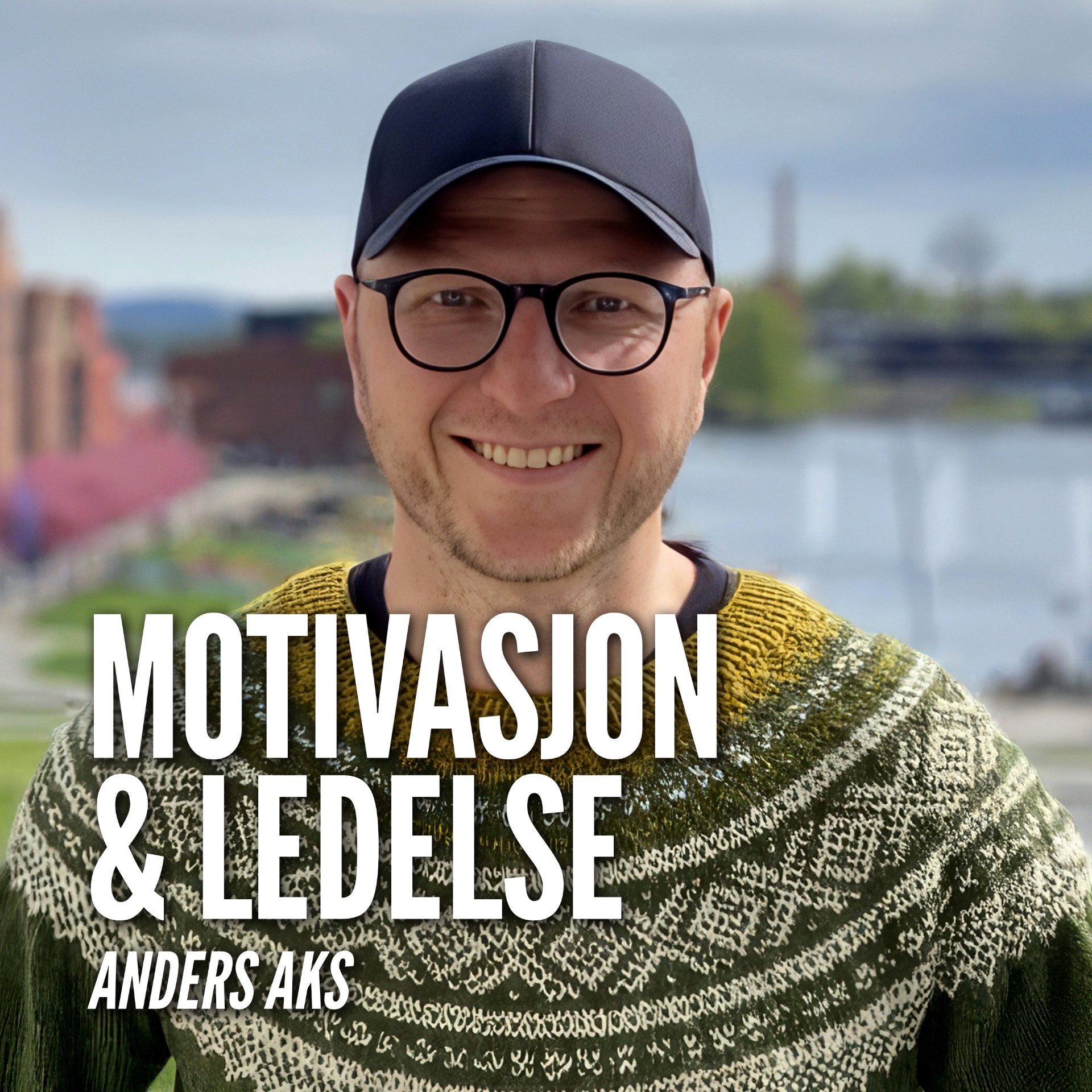 Anders Aks