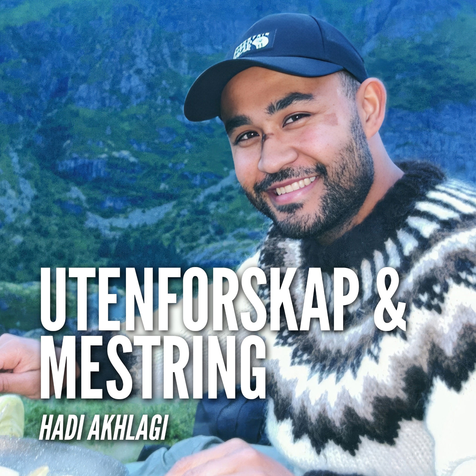 Hadi Akhlaghi